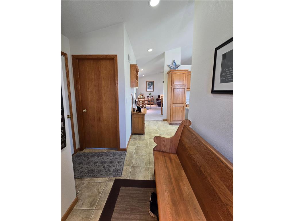 33303 County Road 29 Peterson MN 55962 7058093 image28
