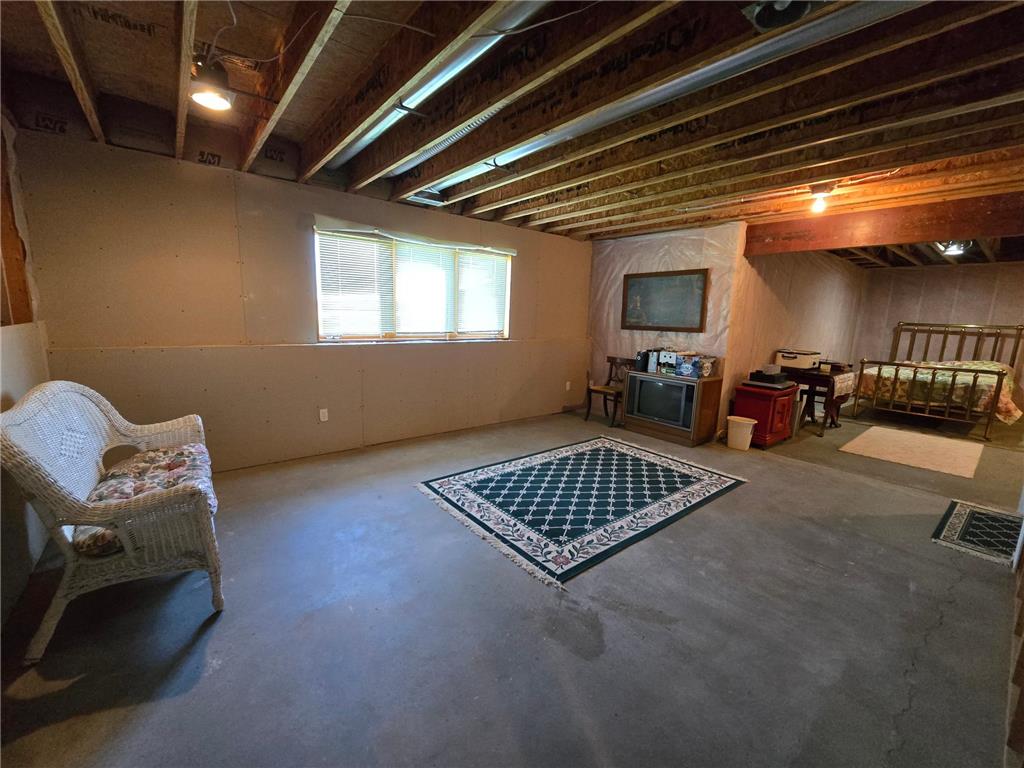 33303 County Road 29 Peterson MN 55962 7058093 image29