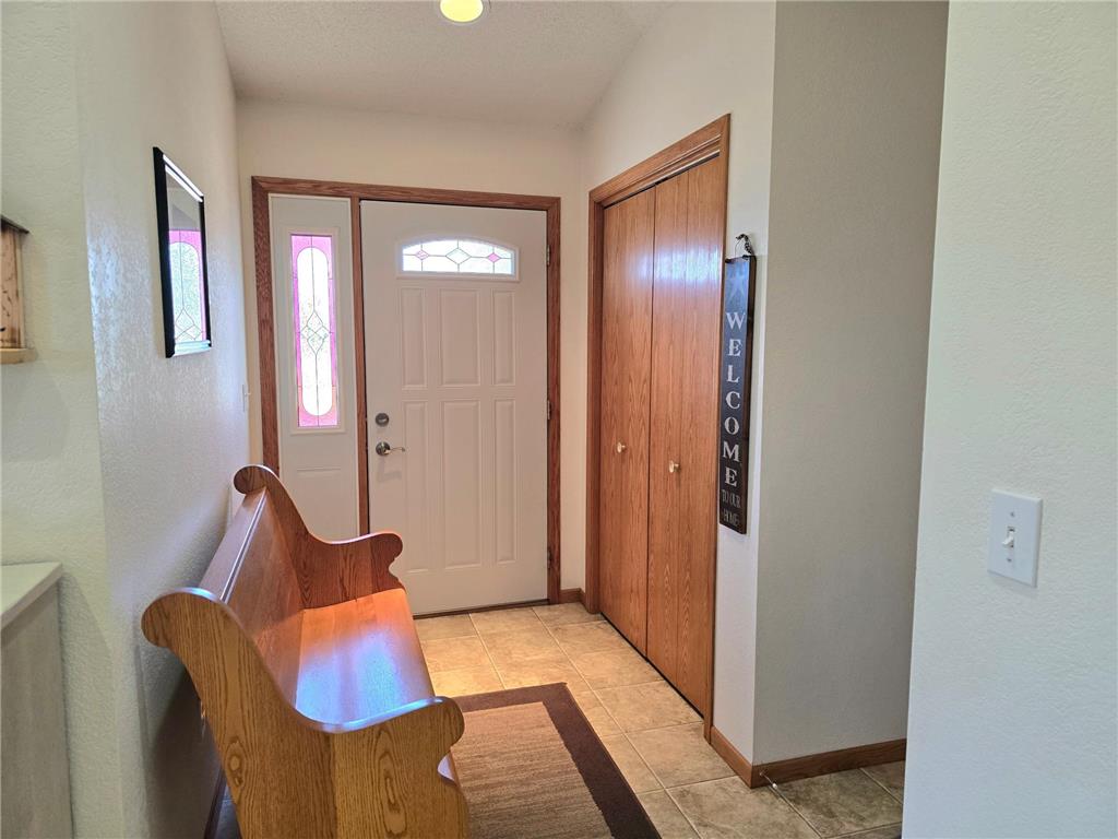 33303 County Road 29 Peterson MN 55962 7058093 image3