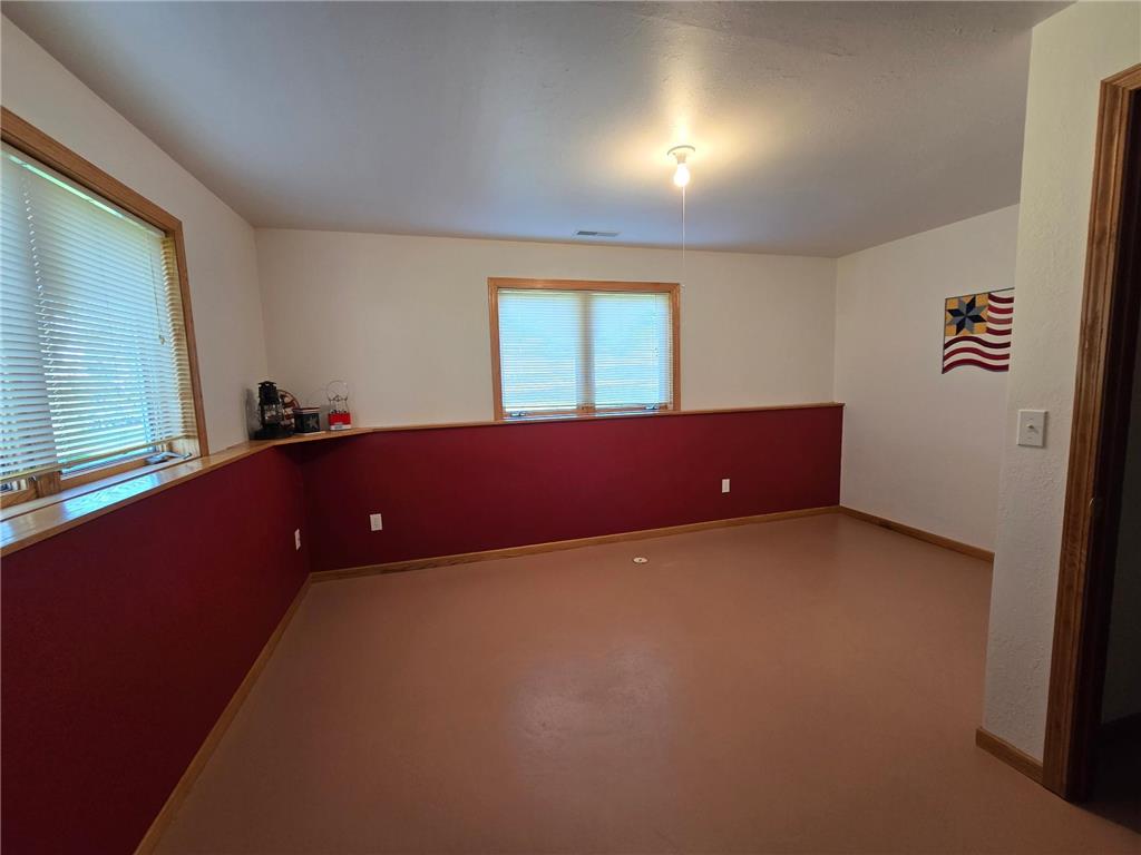 33303 County Road 29 Peterson MN 55962 7058093 image30