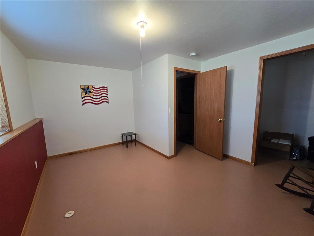 33303 County Road 29 Peterson MN 55962 7058093 image31