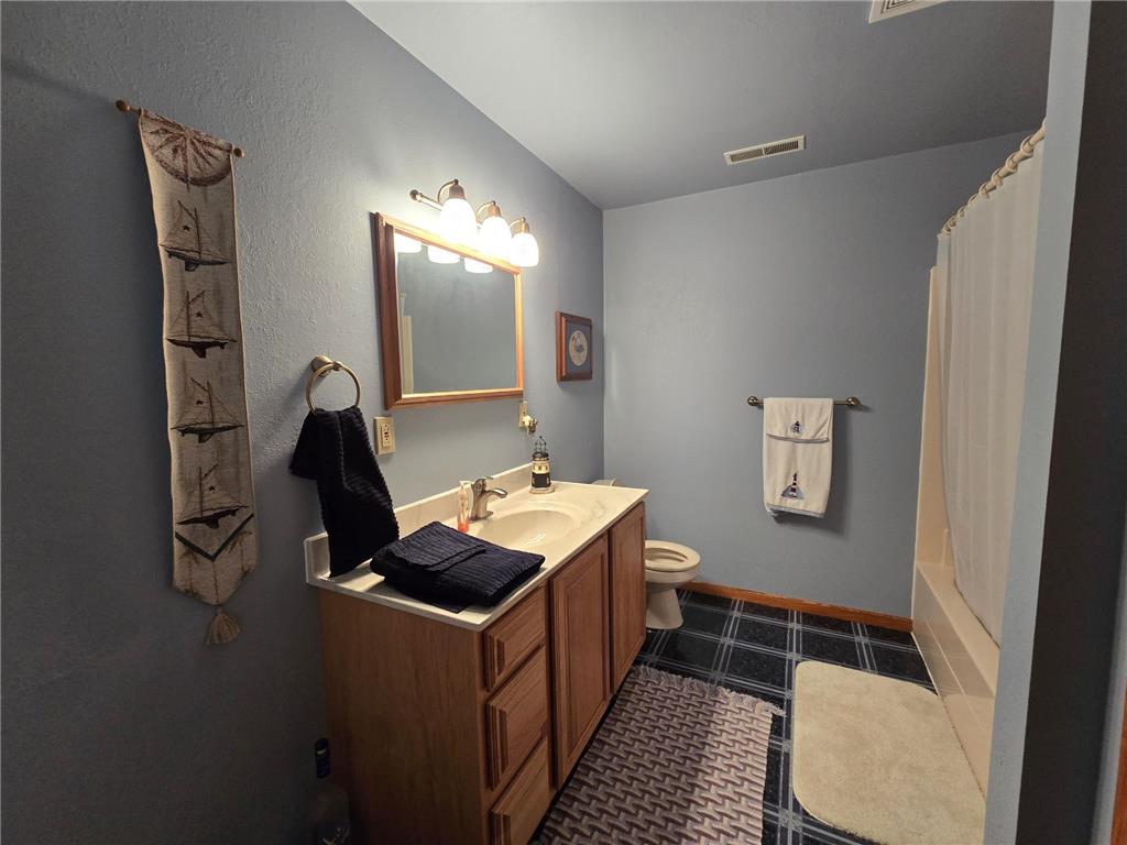 33303 County Road 29 Peterson MN 55962 7058093 image32