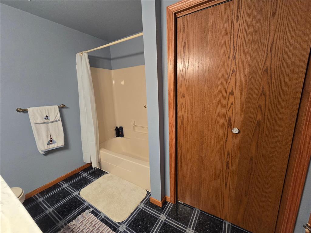 33303 County Road 29 Peterson MN 55962 7058093 image33