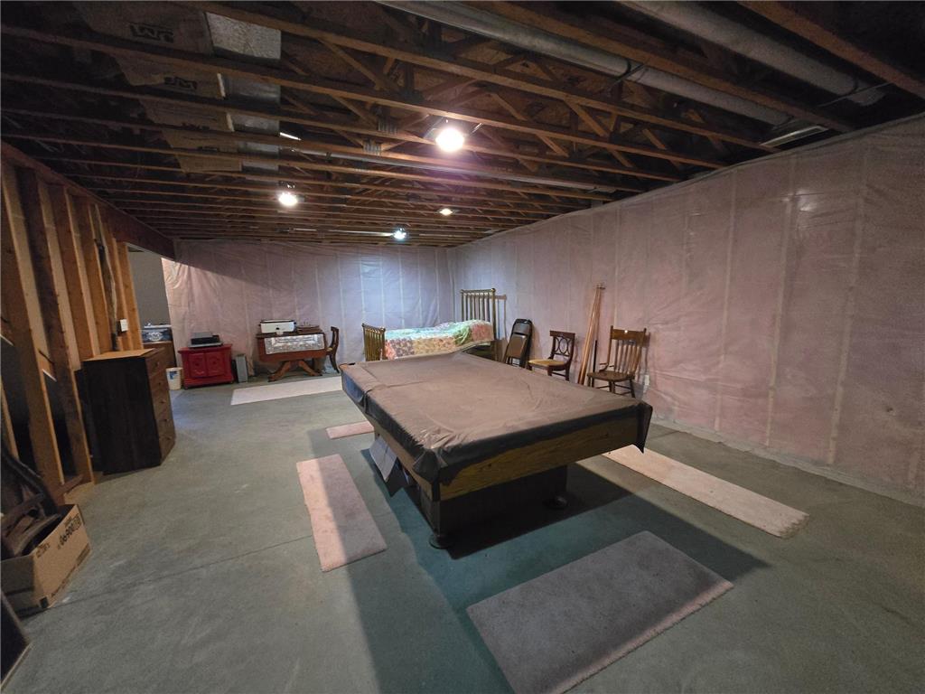 33303 County Road 29 Peterson MN 55962 7058093 image35