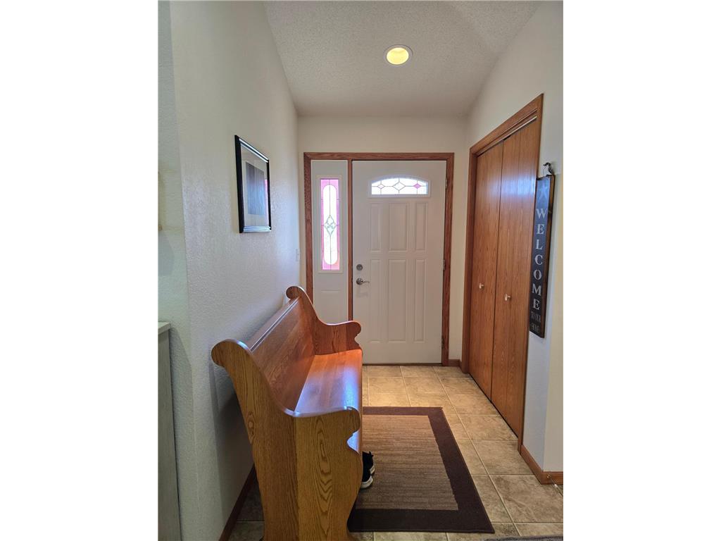 33303 County Road 29 Peterson MN 55962 7058093 image39