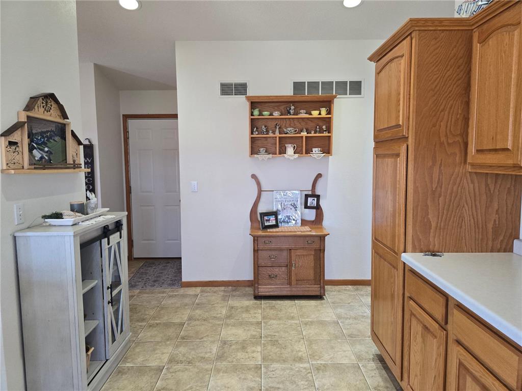 33303 County Road 29 Peterson MN 55962 7058093 image4