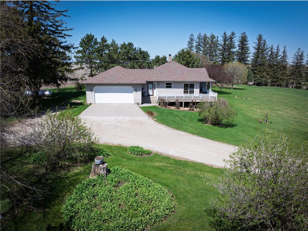 33303 County Road 29 Peterson MN 55962 7058093 image40