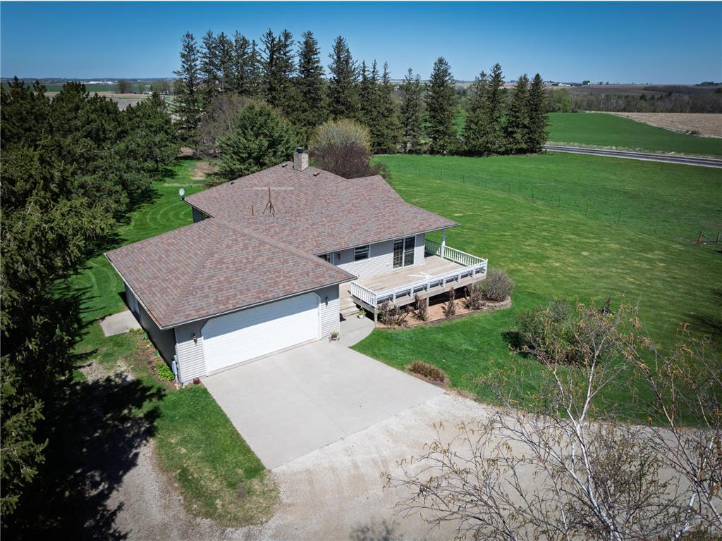 33303 County Road 29 Peterson MN 55962 7058093 image41