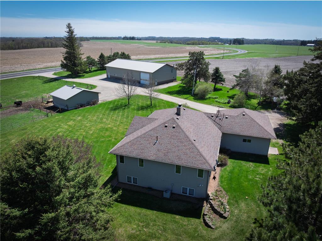 33303 County Road 29 Peterson MN 55962 7058093 image42