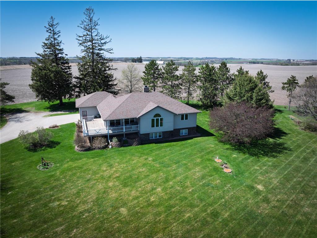 33303 County Road 29 Peterson MN 55962 7058093 image43