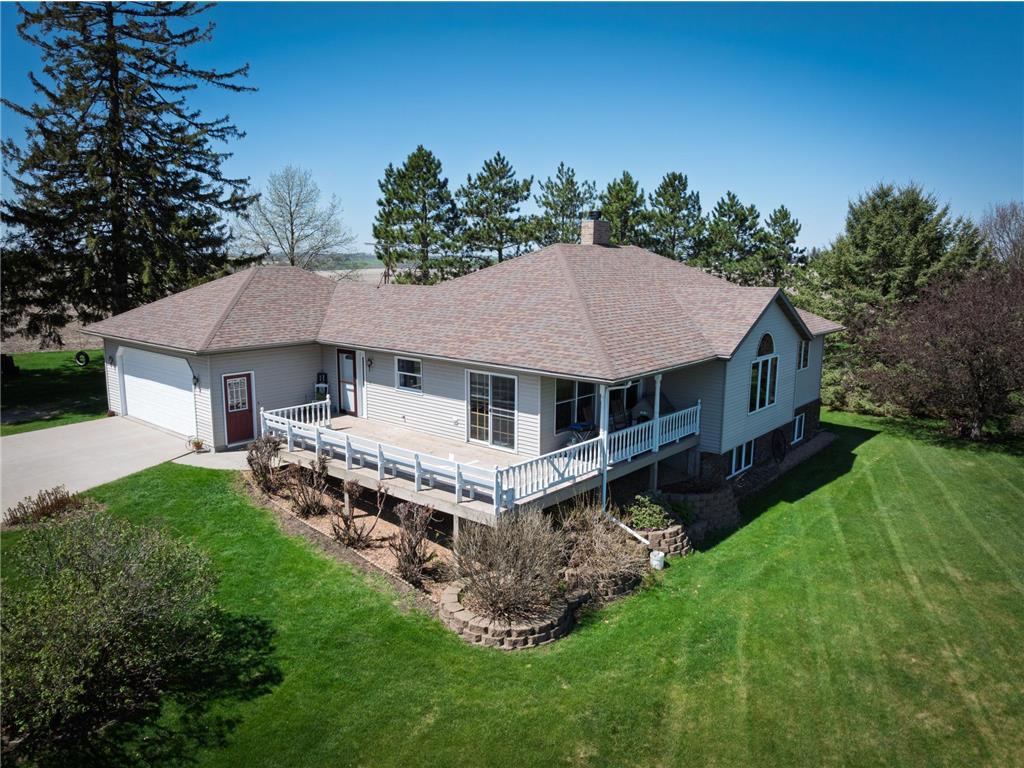 33303 County Road 29 Peterson MN 55962 7058093 image44