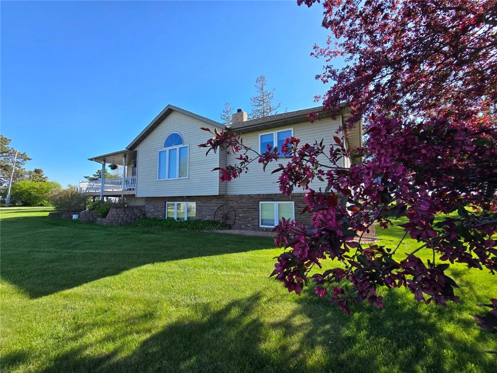 33303 County Road 29 Peterson MN 55962 7058093 image45