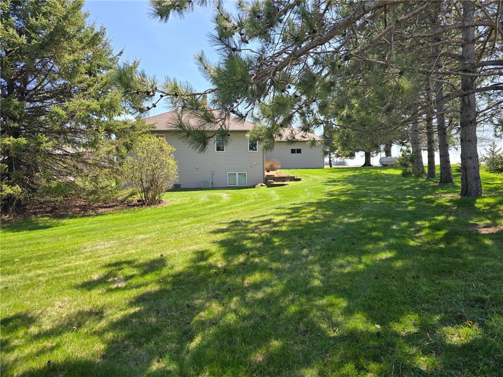 33303 County Road 29 Peterson MN 55962 7058093 image49