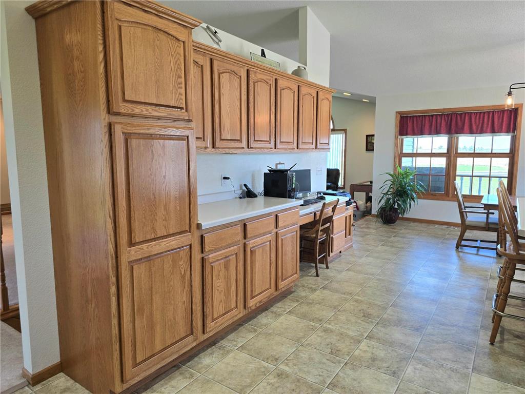 33303 County Road 29 Peterson MN 55962 7058093 image5