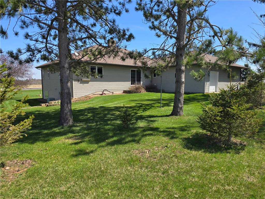 33303 County Road 29 Peterson MN 55962 7058093 image50