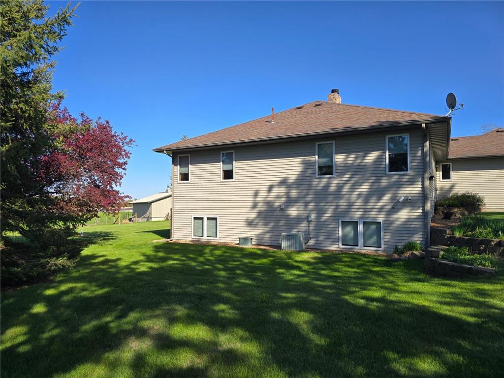 33303 County Road 29 Peterson MN 55962 7058093 image52