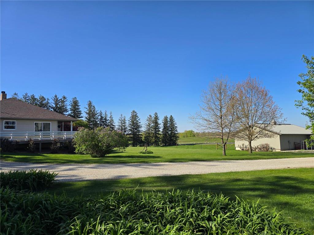 33303 County Road 29 Peterson MN 55962 7058093 image56