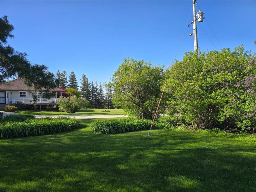 33303 County Road 29 Peterson MN 55962 7058093 image57