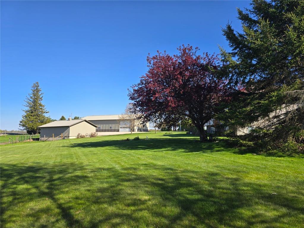 33303 County Road 29 Peterson MN 55962 7058093 image58