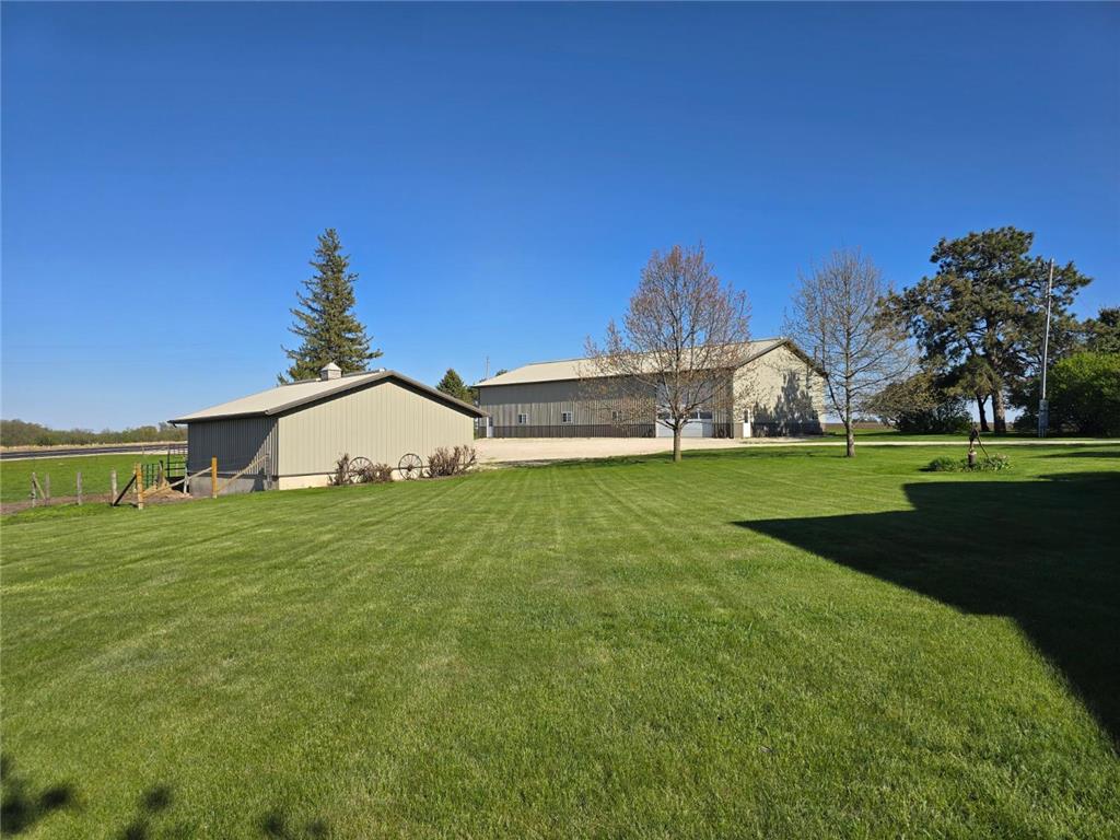33303 County Road 29 Peterson MN 55962 7058093 image59