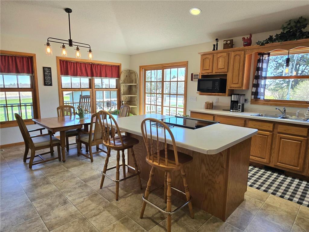 33303 County Road 29 Peterson MN 55962 7058093 image6
