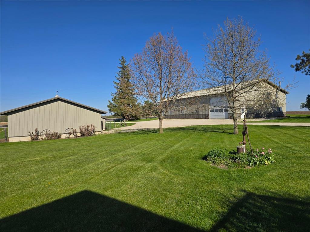 33303 County Road 29 Peterson MN 55962 7058093 image60