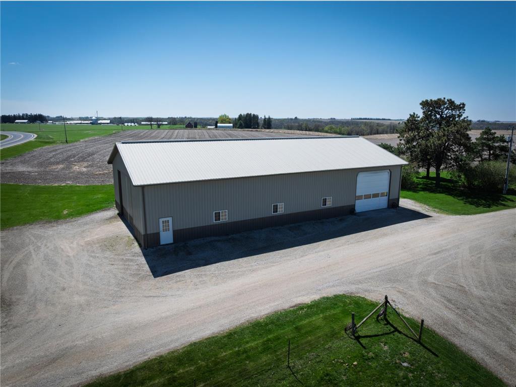 33303 County Road 29 Peterson MN 55962 7058093 image61