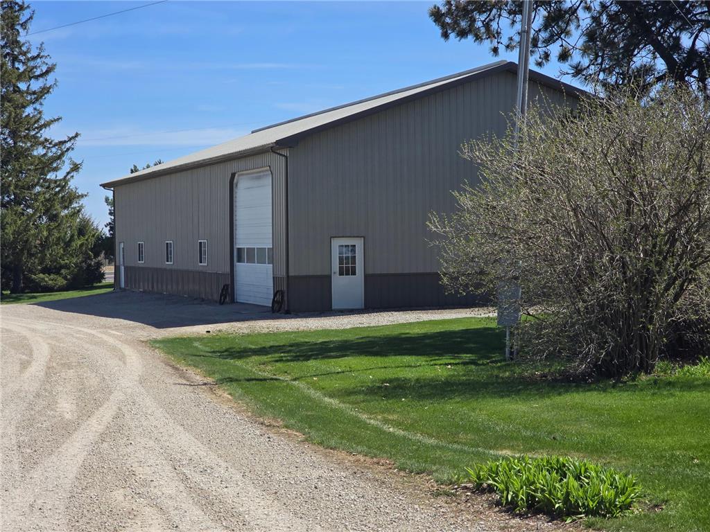 33303 County Road 29 Peterson MN 55962 7058093 image62