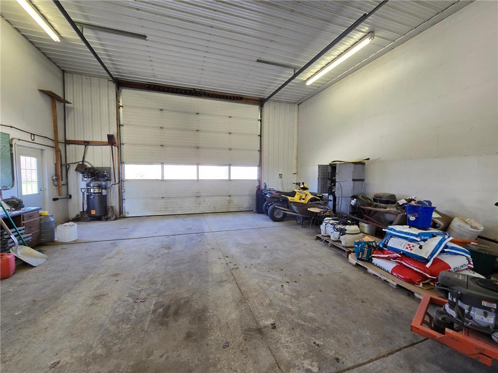 33303 County Road 29 Peterson MN 55962 7058093 image63
