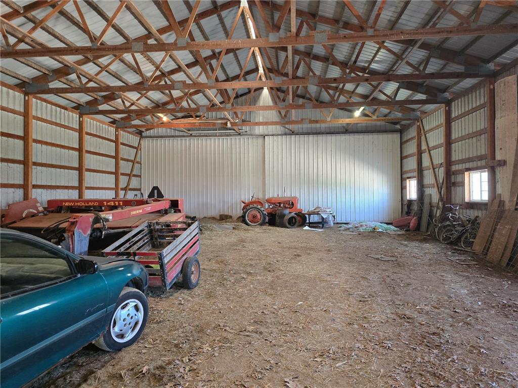33303 County Road 29 Peterson MN 55962 7058093 image64