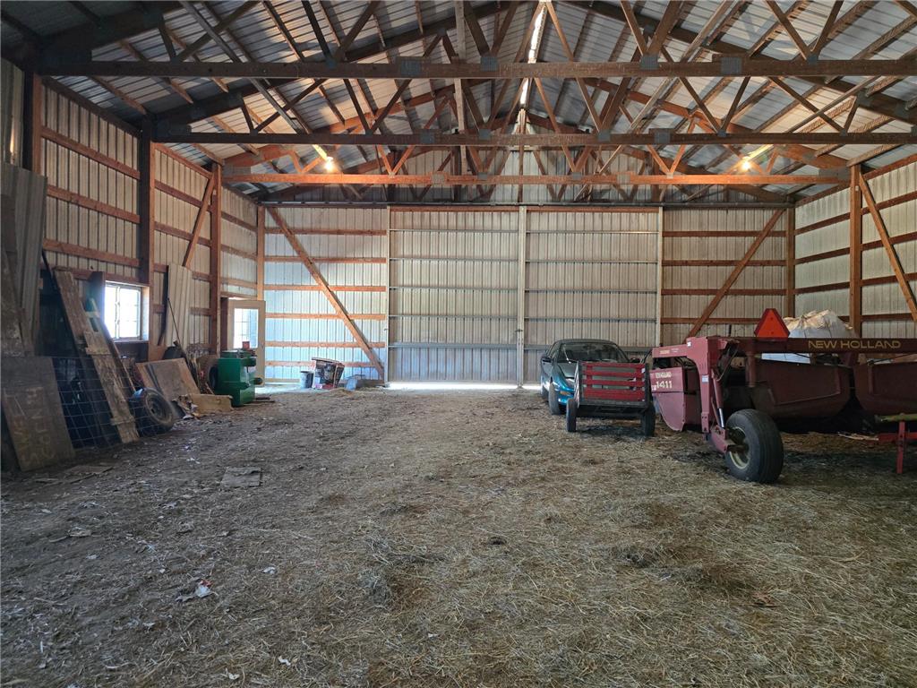 33303 County Road 29 Peterson MN 55962 7058093 image65