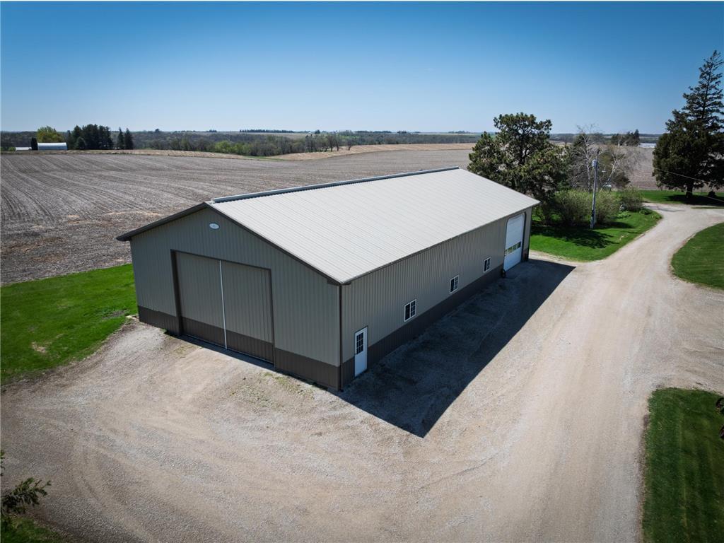 33303 County Road 29 Peterson MN 55962 7058093 image66