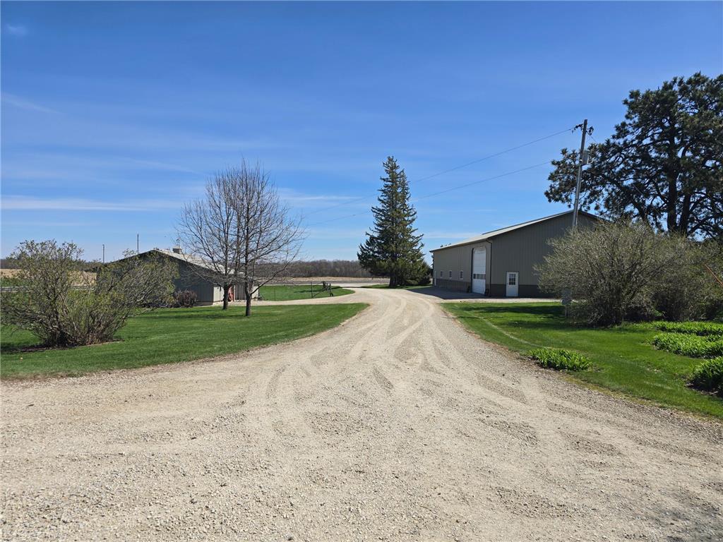 33303 County Road 29 Peterson MN 55962 7058093 image67