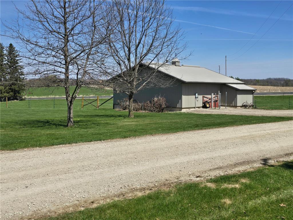 33303 County Road 29 Peterson MN 55962 7058093 image68