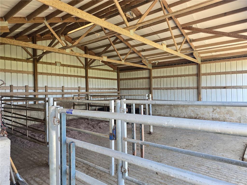 33303 County Road 29 Peterson MN 55962 7058093 image69