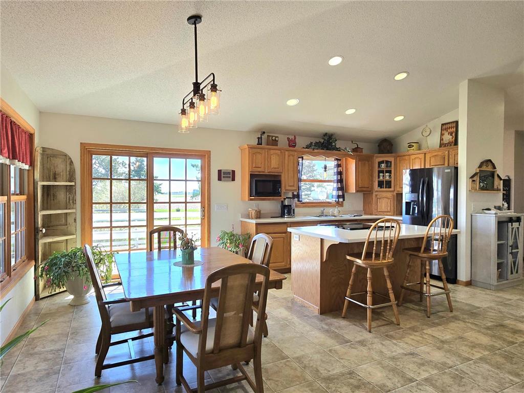 33303 County Road 29 Peterson MN 55962 7058093 image7