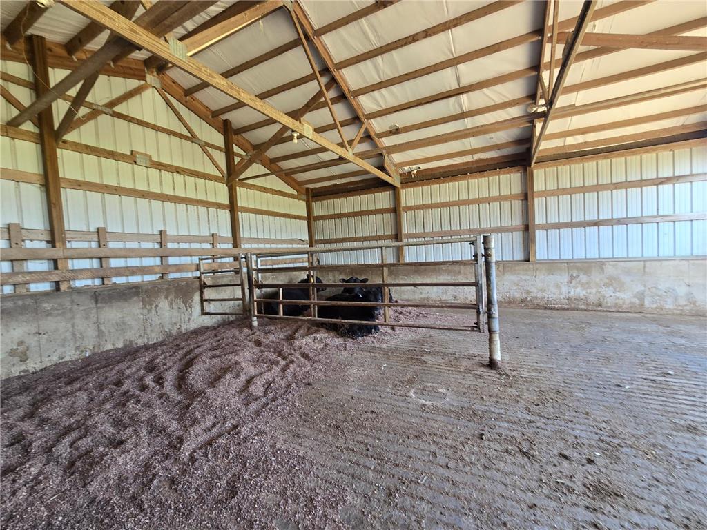 33303 County Road 29 Peterson MN 55962 7058093 image70