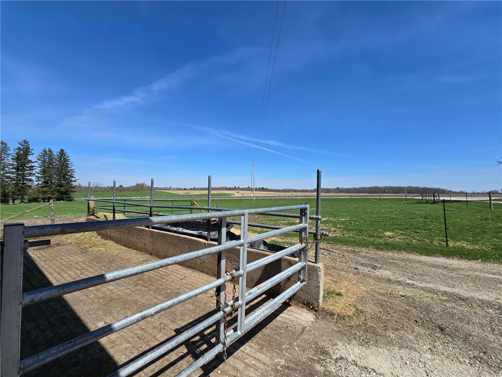 33303 County Road 29 Peterson MN 55962 7058093 image73