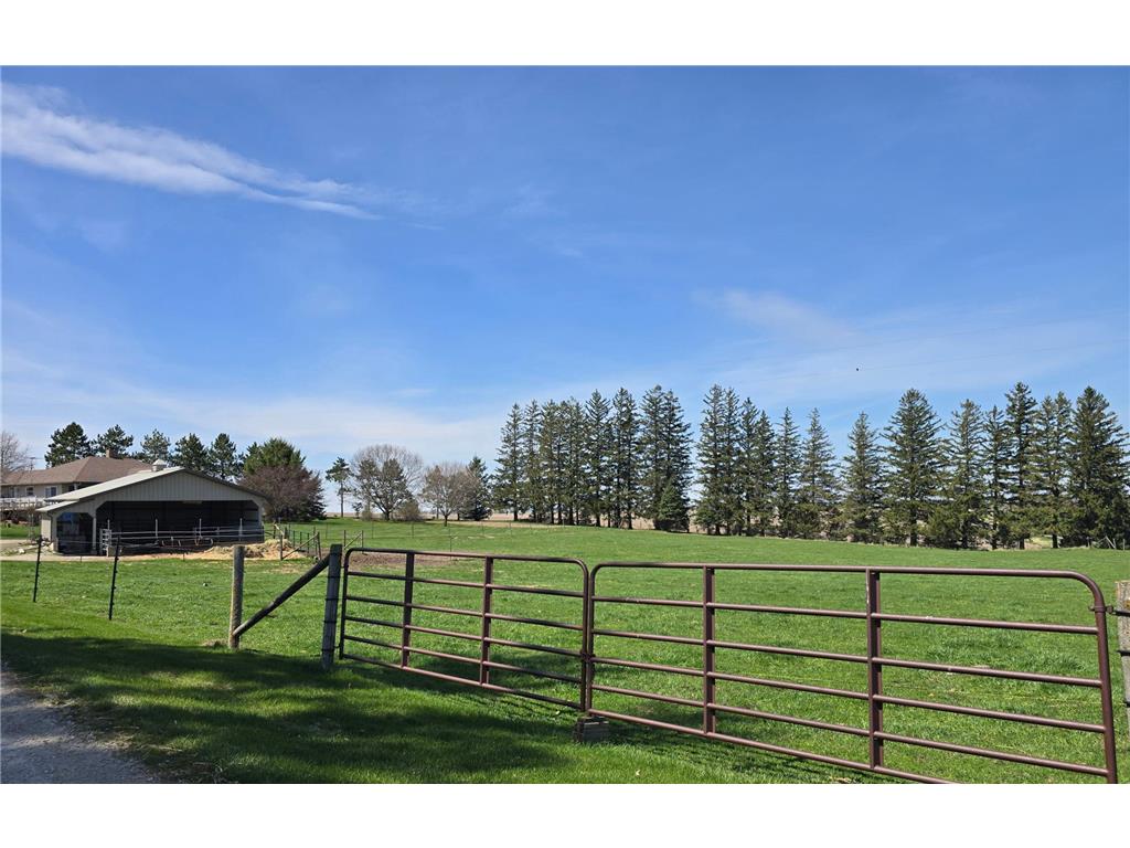 33303 County Road 29 Peterson MN 55962 7058093 image74