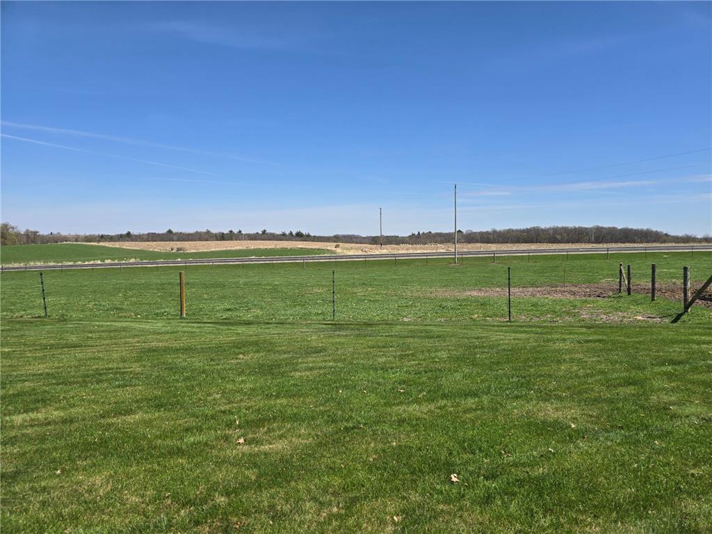 33303 County Road 29 Peterson MN 55962 7058093 image75