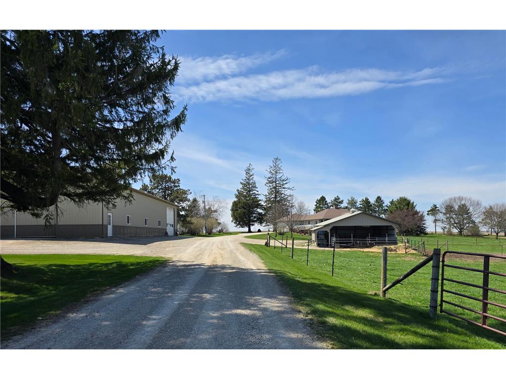 33303 County Road 29 Peterson MN 55962 7058093 image76