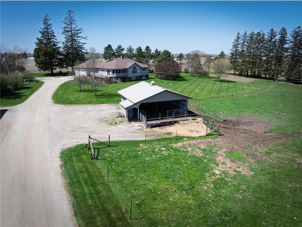 33303 County Road 29 Peterson MN 55962 7058093 image77