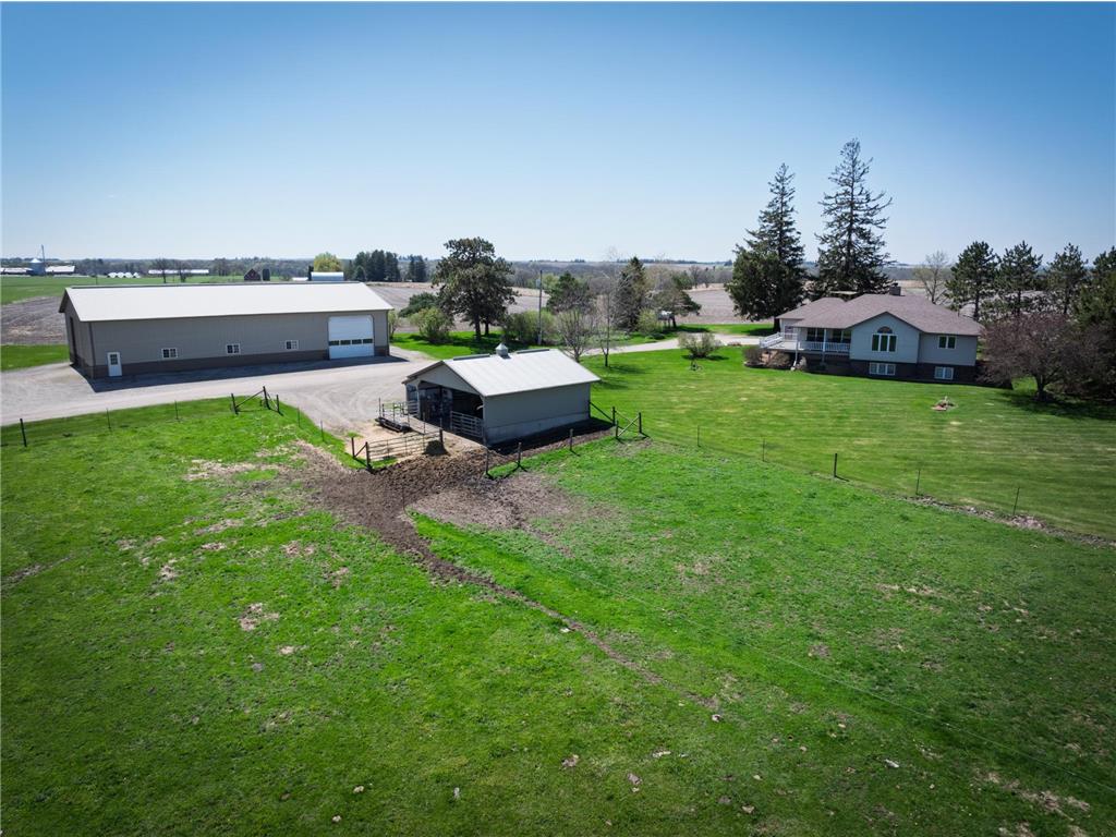 33303 County Road 29 Peterson MN 55962 7058093 image78