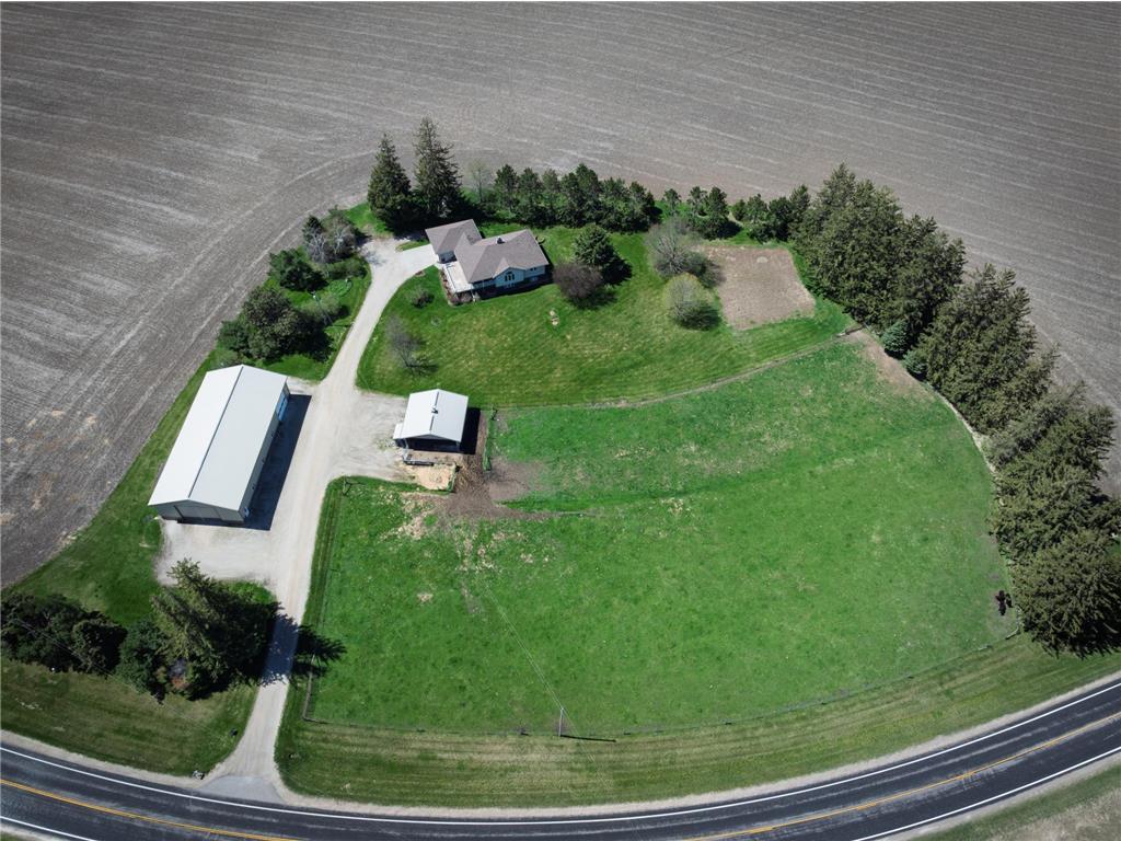33303 County Road 29 Peterson MN 55962 7058093 image79