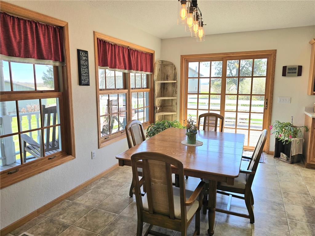 33303 County Road 29 Peterson MN 55962 7058093 image8