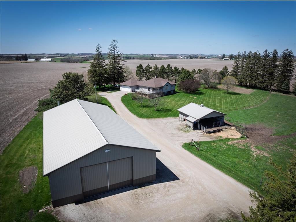 33303 County Road 29 Peterson MN 55962 7058093 image80