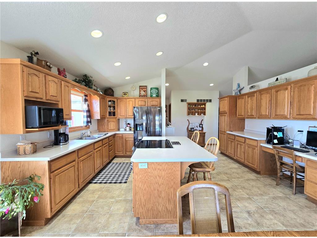 33303 County Road 29 Peterson MN 55962 7058093 image9