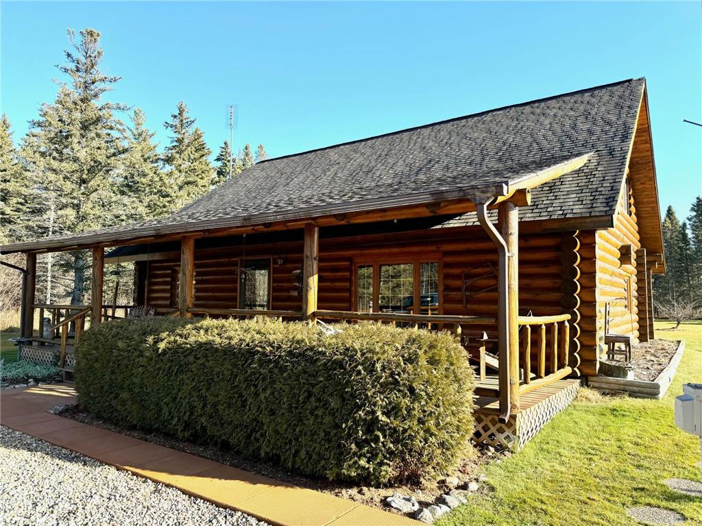 33308 510th Avenue Enstrom Twp MN 56756 6632335 image1