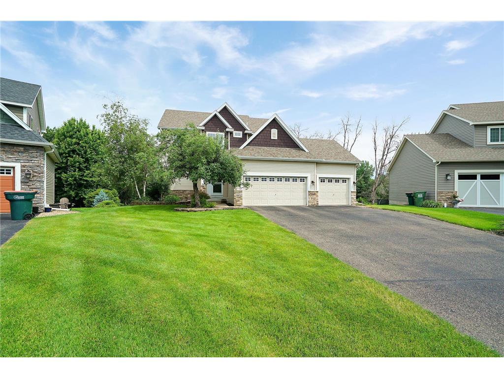 3331 120th Circle NE Blaine MN 55449 6553973 image1