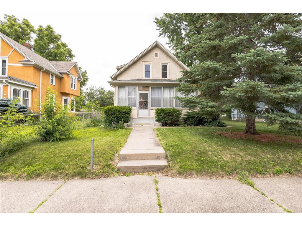 3331 34th Avenue S Minneapolis MN 55406 6752656 image1